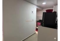 Apartamentos, Venta, Santa Elena - $98.000.000