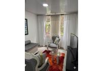 Apartamentos, Venta, Santa Elena - $98.000.000