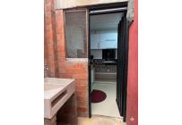 Apartamentos, Venta, Santa Elena - $98.000.000