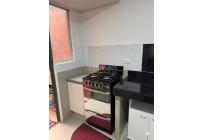 Apartamentos, Venta, Santa Elena - $98.000.000
