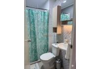 Apartamentos, Venta, Santa Elena - $98.000.000