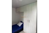 Apartamentos, Venta, Santa Elena - $98.000.000