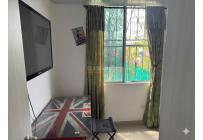 Apartamentos, Venta, Santa Elena - $98.000.000