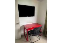 Apartamentos, Venta, Santa Elena - $98.000.000