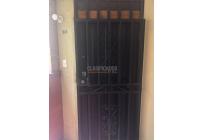 Apartamentos, Venta, Santa Elena - $98.000.000