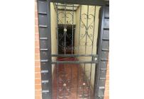 Apartamentos, Venta, Santa Elena - $98.000.000