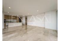 Apartamentos, Alquiler, Santa Mónica Alta - $10.500.000
