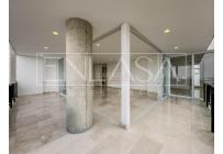 Apartamentos, Alquiler, Santa Mónica Alta - $10.500.000