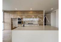 Apartamentos, Alquiler, Santa Mónica Alta - $10.500.000