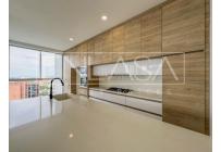 Apartamentos, Alquiler, Santa Mónica Alta - $10.500.000