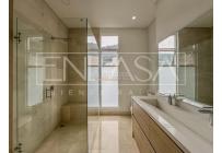 Apartamentos, Alquiler, Santa Mónica Alta - $10.500.000