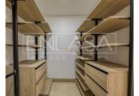 Apartamentos, Alquiler, Santa Mónica Alta - $10.500.000
