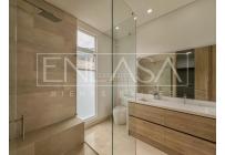 Apartamentos, Alquiler, Santa Mónica Alta - $10.500.000
