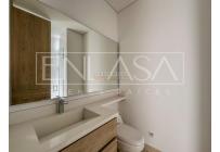 Apartamentos, Alquiler, Santa Mónica Alta - $10.500.000