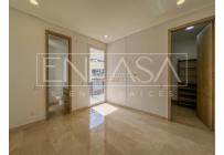 Apartamentos, Alquiler, Santa Mónica Alta - $10.500.000