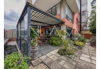 Apartamentos, Alquiler, Arboleda - $11.000.000