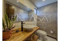 Apartamentos, Alquiler, Arboleda - $11.000.000