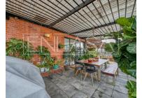 Apartamentos, Alquiler, Arboleda - $11.000.000