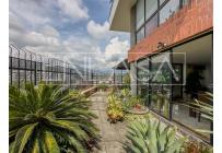 Apartamentos, Alquiler, Arboleda - $11.000.000