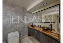 Apartamentos, Alquiler, Arboleda - $11.000.000