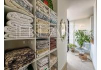 Apartamentos, Alquiler, Arboleda - $11.000.000