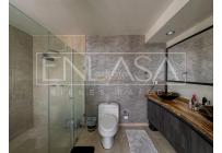 Apartamentos, Alquiler, Arboleda - $11.000.000