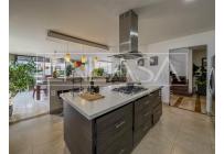 Apartamentos, Alquiler, Arboleda - $11.000.000