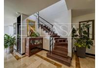 Apartamentos, Alquiler, Arboleda - $11.000.000