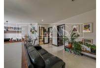 Apartamentos, Alquiler, Arboleda - $11.000.000
