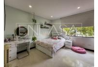 Apartamentos, Alquiler, Arboleda - $11.000.000