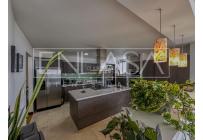 Apartamentos, Alquiler, Arboleda - $11.000.000