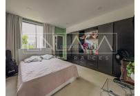 Apartamentos, Alquiler, Arboleda - $11.000.000