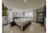 Apartamentos, Alquiler, Arboleda - $11.000.000