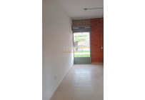 Locales y Bodegas, Venta, Ciudad Melendez - $260.000.000
