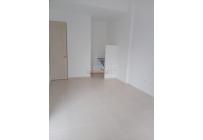 Locales y Bodegas, Venta, Ciudad Melendez - $260.000.000