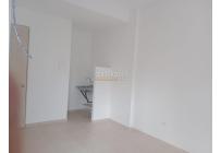 Locales y Bodegas, Venta, Ciudad Melendez - $260.000.000