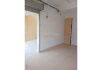Locales y Bodegas, Alquiler, Ciudad Melendez - $1.900.000