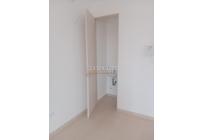Locales y Bodegas, Alquiler, Ciudad Melendez - $1.900.000