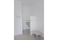 Locales y Bodegas, Alquiler, Ciudad Melendez - $1.900.000