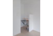Locales y Bodegas, Alquiler, Ciudad Melendez - $1.900.000