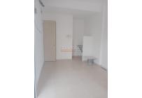 Locales y Bodegas, Alquiler, Ciudad Melendez - $1.900.000