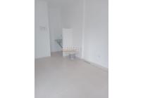 Locales y Bodegas, Alquiler, Ciudad Melendez - $1.900.000