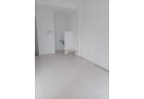 Locales y Bodegas, Alquiler, Ciudad Melendez - $1.900.000