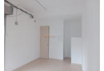 Locales y Bodegas, Alquiler, Ciudad Melendez - $1.900.000
