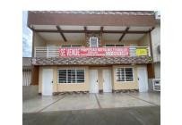 Edificios, Venta, La Flora - $2.350.000.000