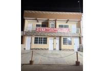 Edificios, Venta, La Flora - $2.350.000.000