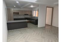 Edificios, Venta, La Flora - $2.350.000.000