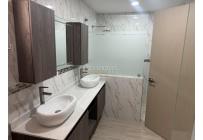 Edificios, Venta, La Flora - $2.350.000.000