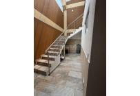 Edificios, Venta, La Flora - $2.350.000.000