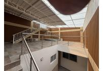 Edificios, Venta, La Flora - $2.350.000.000